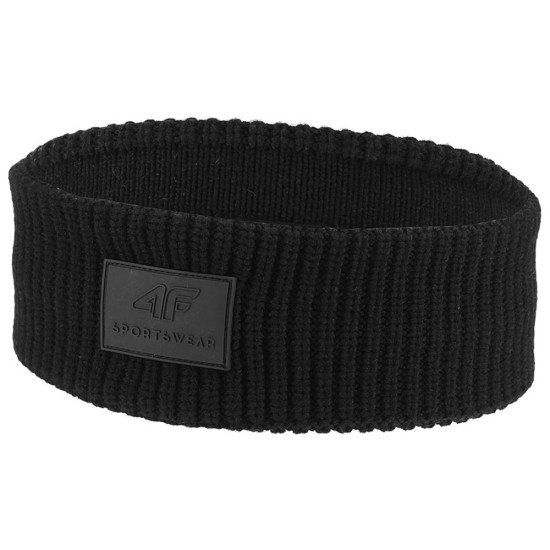 4F Girl's Headband